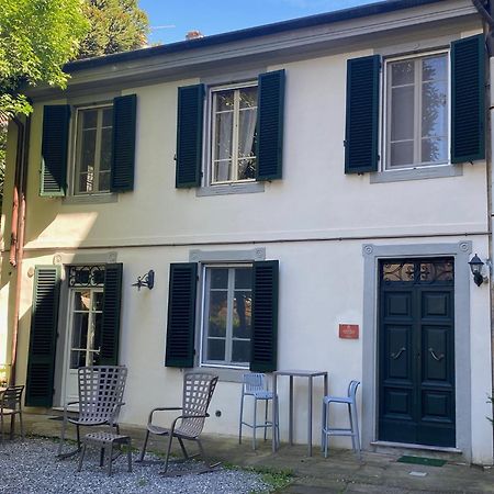 Corte Meraviglia - Relais Lucca Ngoại thất bức ảnh