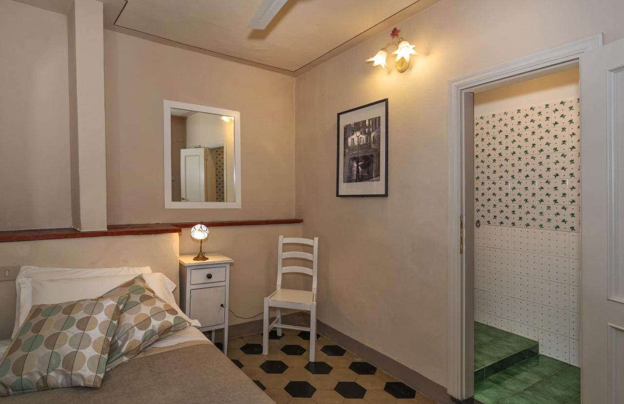 Corte Meraviglia - Relais Lucca Ngoại thất bức ảnh