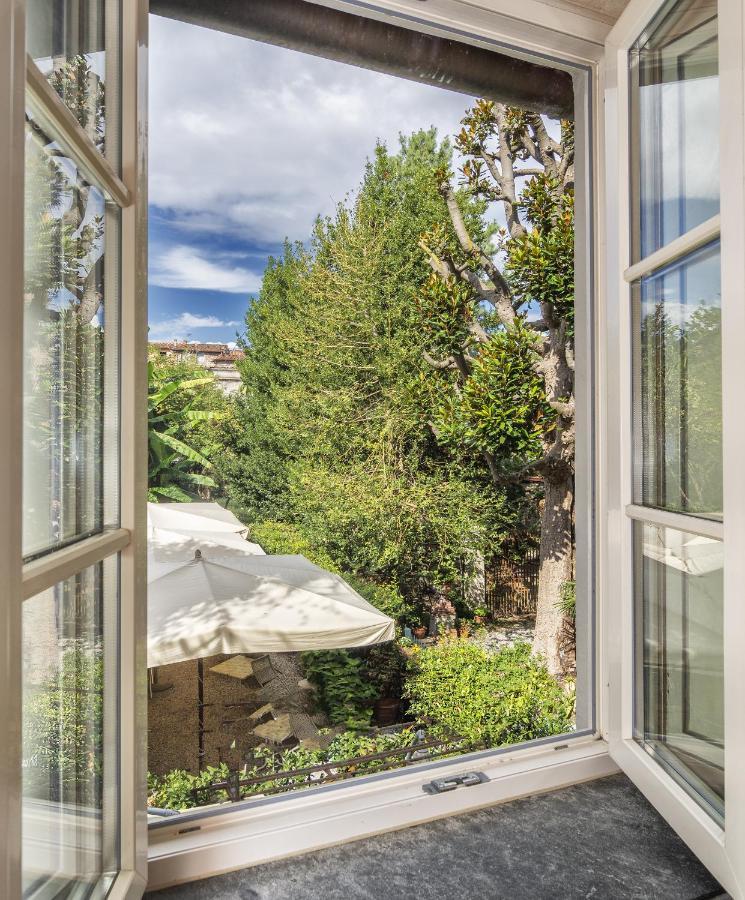 Corte Meraviglia - Relais Lucca Ngoại thất bức ảnh