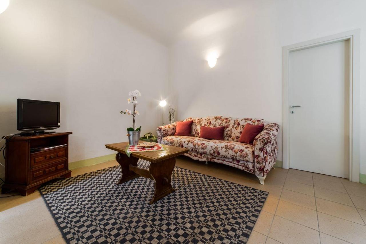Corte Meraviglia - Relais Lucca Ngoại thất bức ảnh