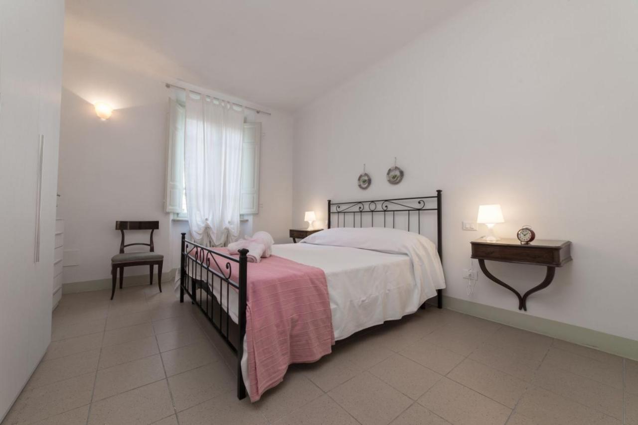 Corte Meraviglia - Relais Lucca Ngoại thất bức ảnh