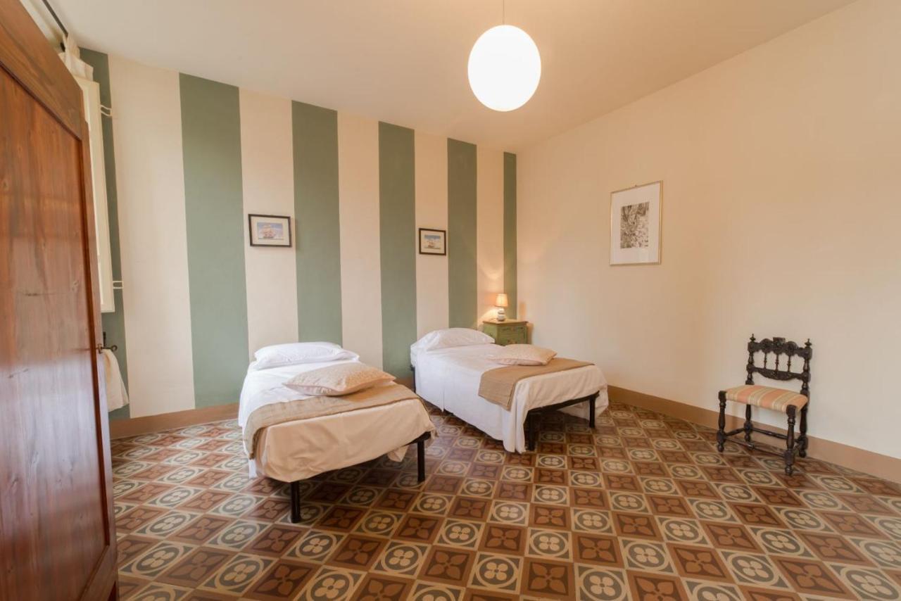 Corte Meraviglia - Relais Lucca Ngoại thất bức ảnh