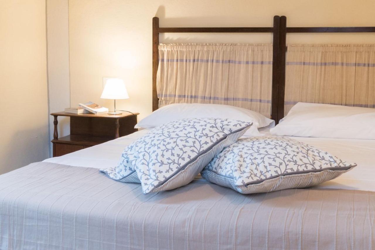 Corte Meraviglia - Relais Lucca Ngoại thất bức ảnh