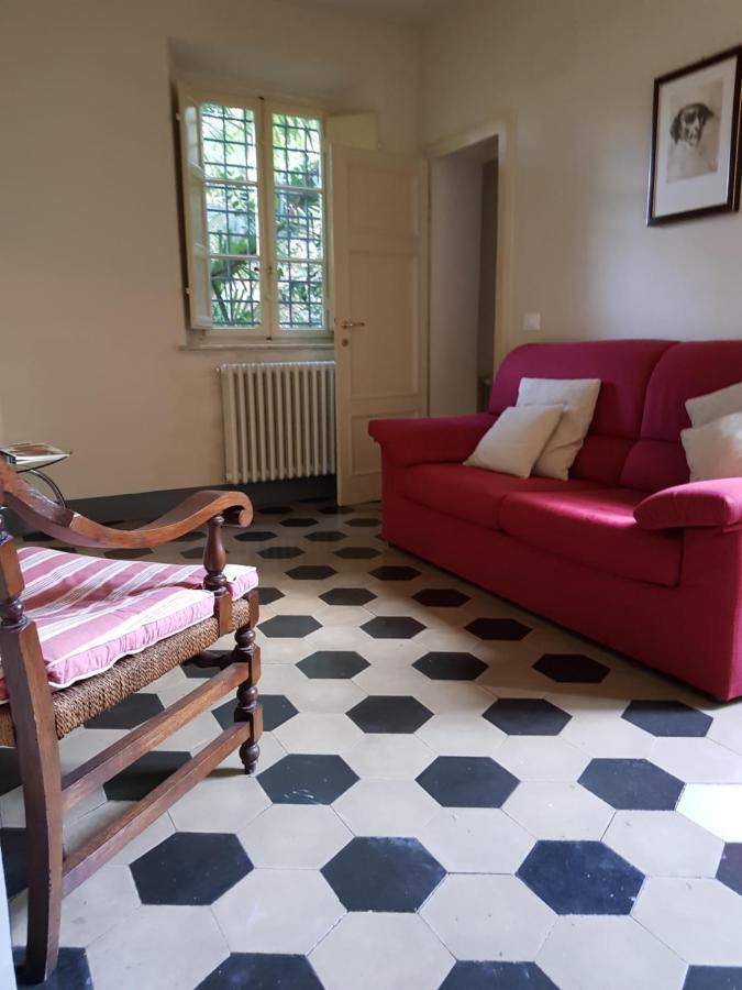 Corte Meraviglia - Relais Lucca Ngoại thất bức ảnh