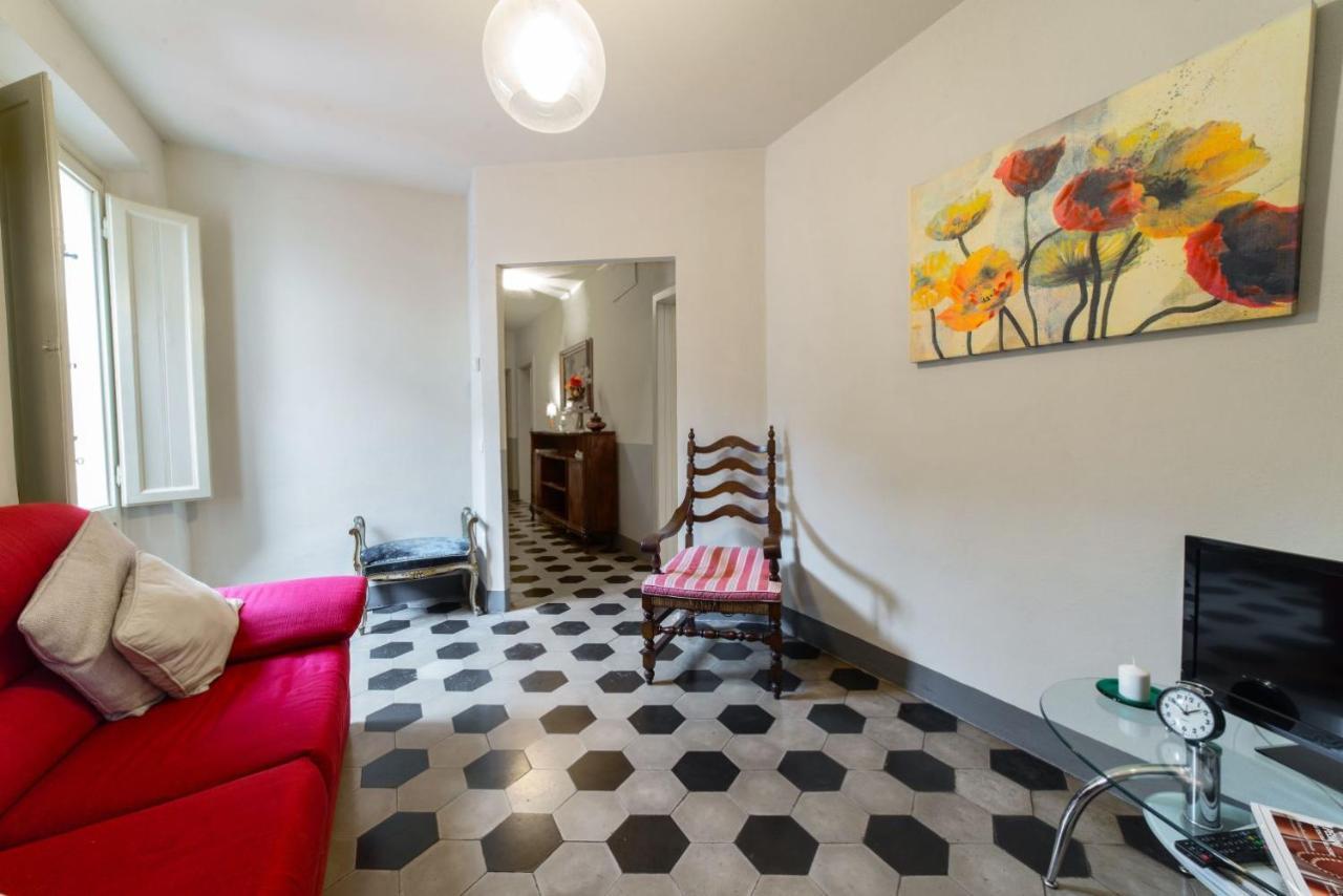 Corte Meraviglia - Relais Lucca Ngoại thất bức ảnh