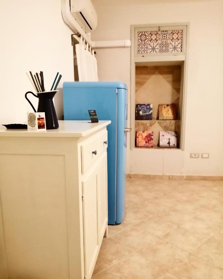 Corte Meraviglia - Relais Lucca Ngoại thất bức ảnh