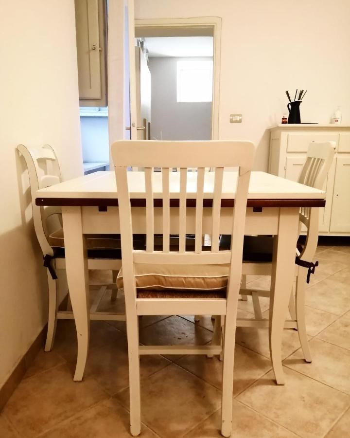 Corte Meraviglia - Relais Lucca Ngoại thất bức ảnh