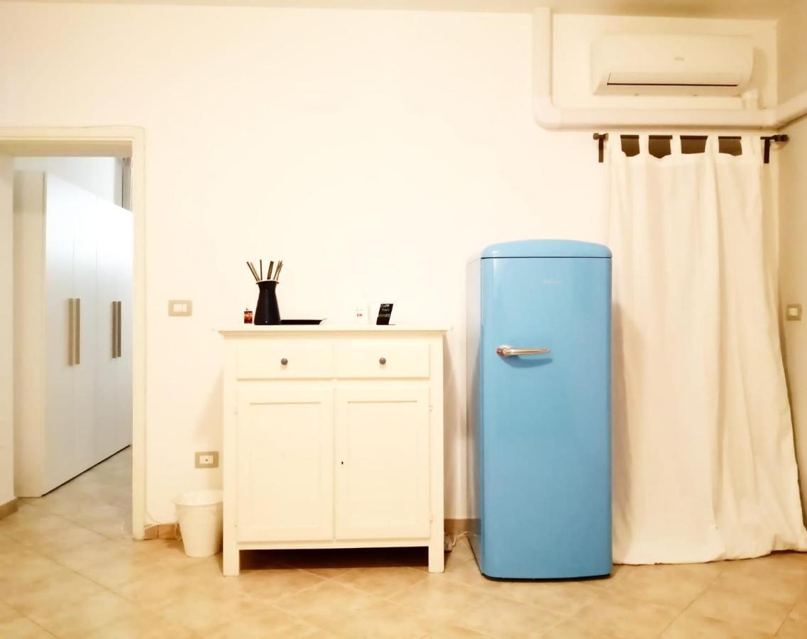 Corte Meraviglia - Relais Lucca Ngoại thất bức ảnh
