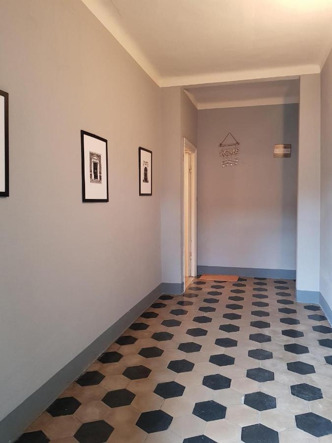 Corte Meraviglia - Relais Lucca Ngoại thất bức ảnh