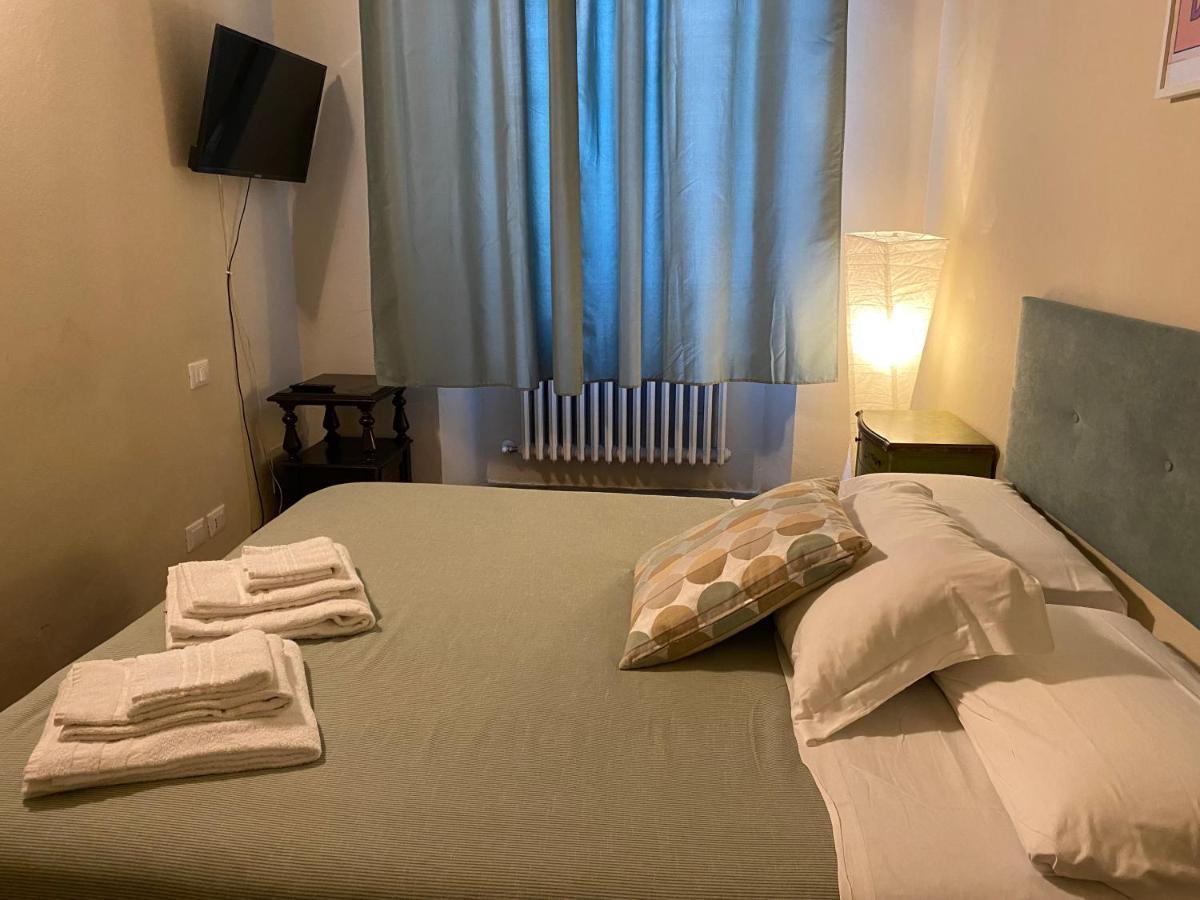 Corte Meraviglia - Relais Lucca Ngoại thất bức ảnh