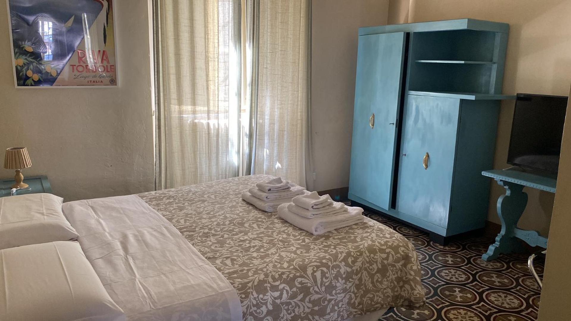 Corte Meraviglia - Relais Lucca Ngoại thất bức ảnh