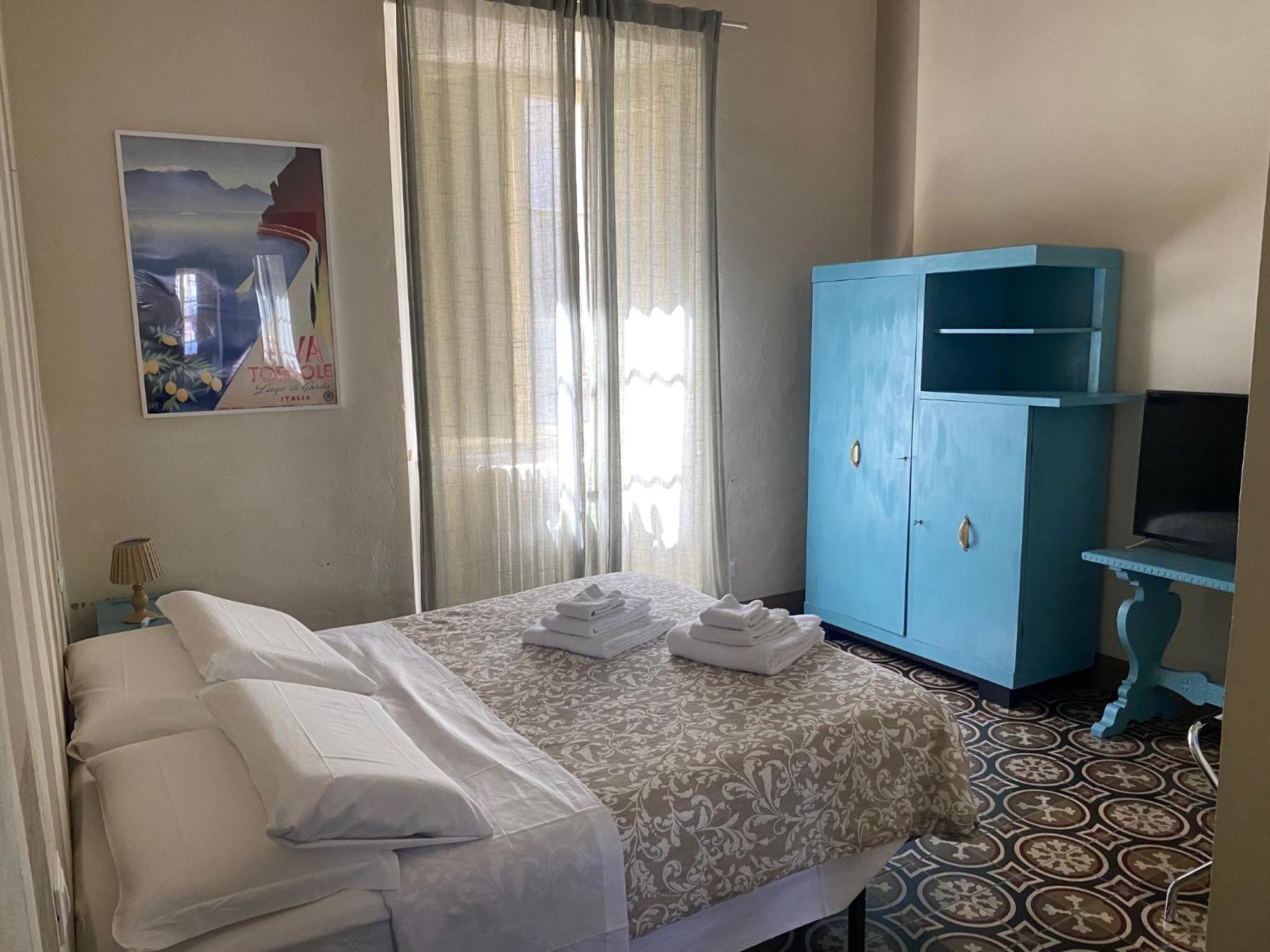 Corte Meraviglia - Relais Lucca Ngoại thất bức ảnh