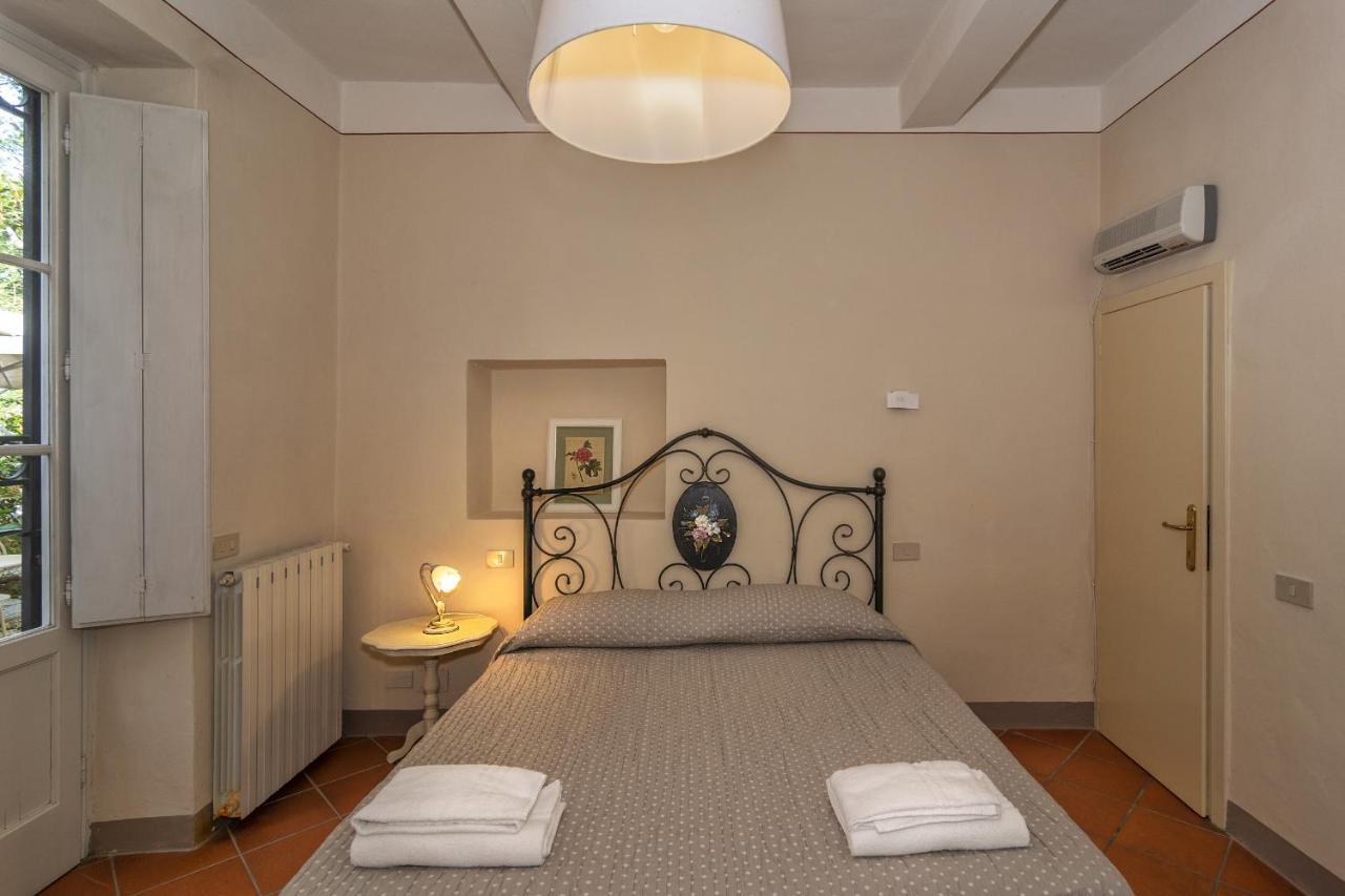 Corte Meraviglia - Relais Lucca Ngoại thất bức ảnh