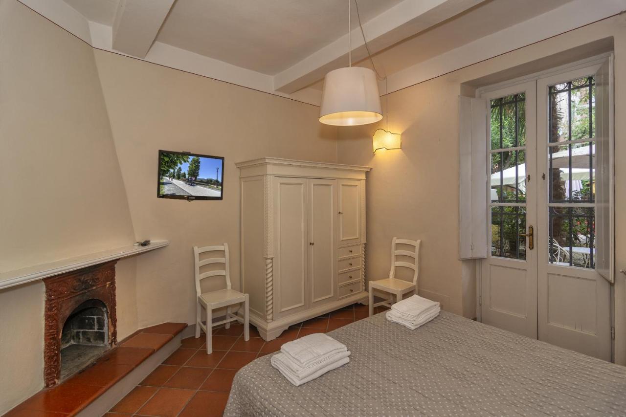 Corte Meraviglia - Relais Lucca Ngoại thất bức ảnh