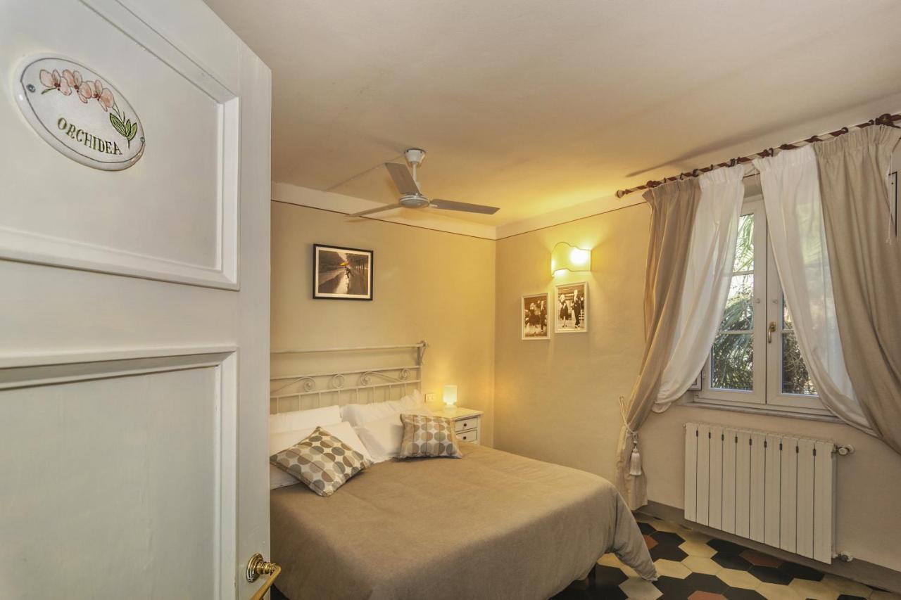 Corte Meraviglia - Relais Lucca Ngoại thất bức ảnh