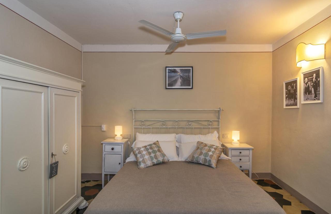 Corte Meraviglia - Relais Lucca Ngoại thất bức ảnh