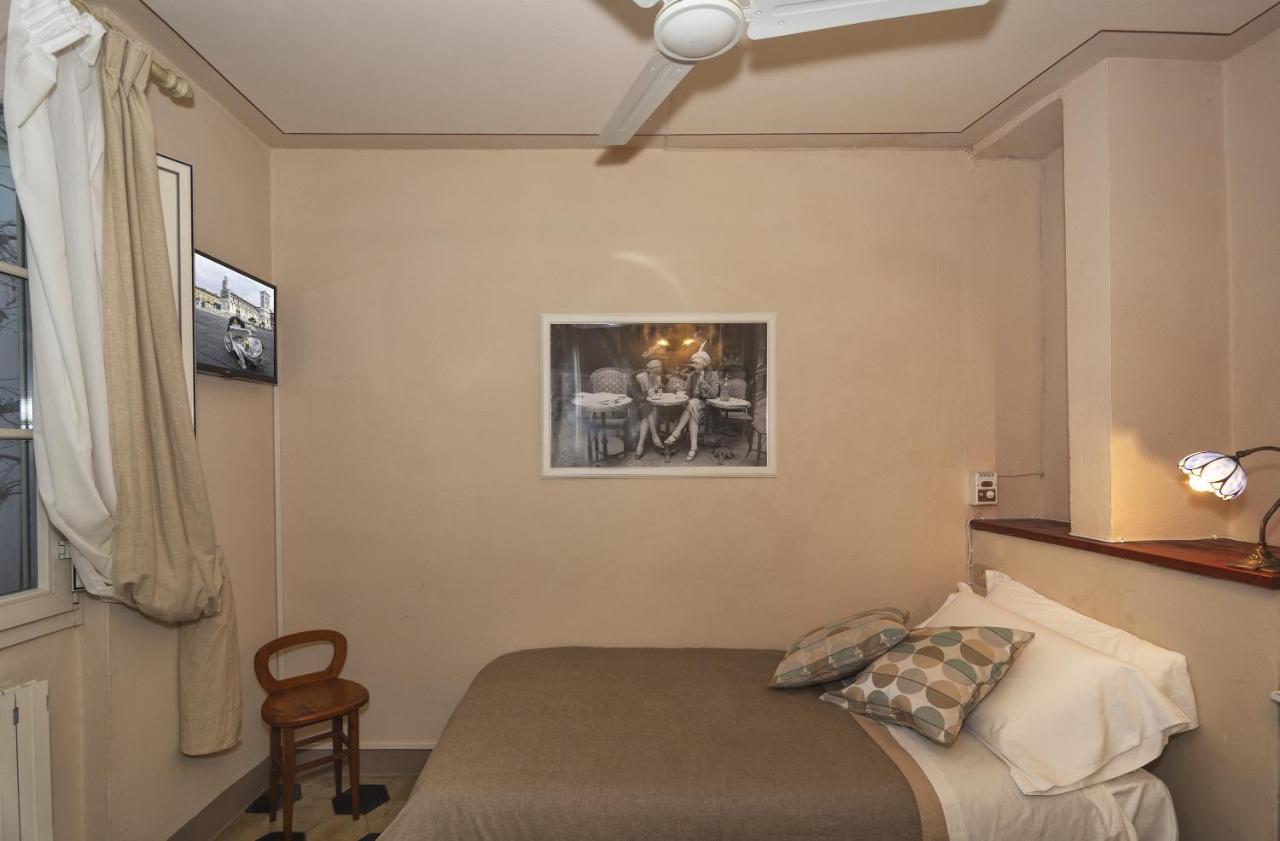 Corte Meraviglia - Relais Lucca Ngoại thất bức ảnh