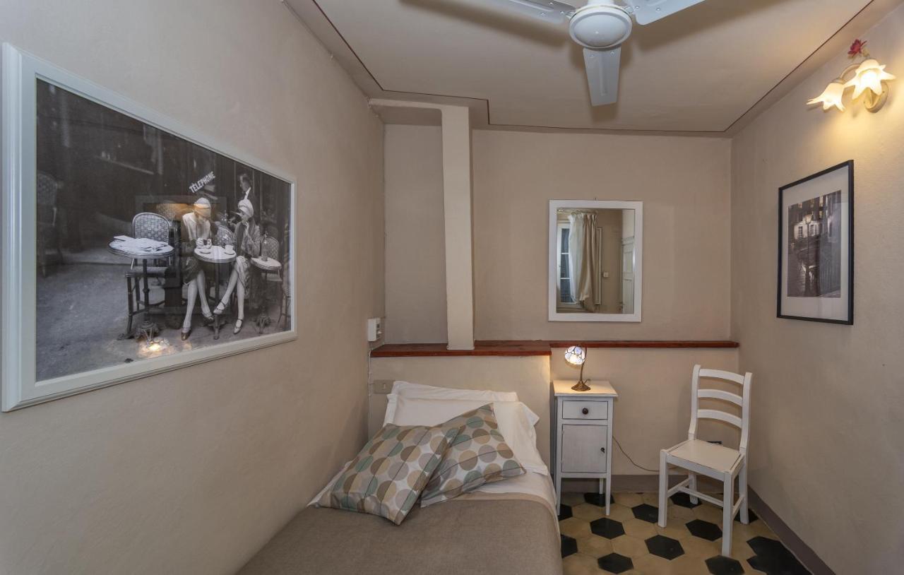 Corte Meraviglia - Relais Lucca Ngoại thất bức ảnh
